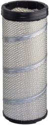 Hengst Filter Filtru aer secundar HENGST FILTER E452LS (E452LS) - fixbox