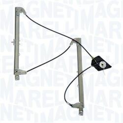Magneti Marelli Mecanism actionare geam MAGNETI MARELLI 350103147800 (350103147800)