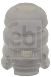 Febi Bilstein Tampon cauciuc, suspensie FEBI BILSTEIN 29775 (29775)