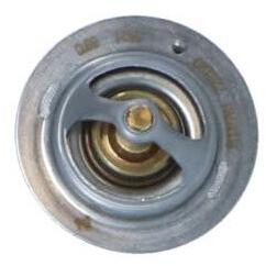 NRF Termostat, lichid racire NRF 725120 (725120)