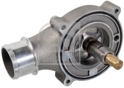 Febi Bilstein Termostat, lichid racire FEBI BILSTEIN 177040 (177040)