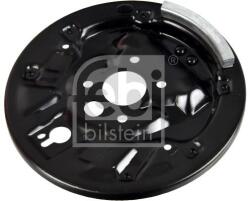 Febi Bilstein Protectie disc frana FEBI BILSTEIN 175213 (175213)