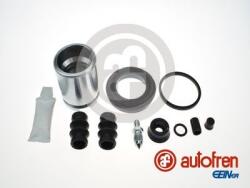 Autofren Seinsa Set reparatie, etrier AUTOFREN SEINSA D42944C (D42944C)