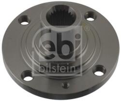 Febi Bilstein Butuc roata FEBI BILSTEIN 03368 (03368)