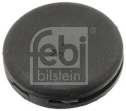 Febi Bilstein Buson, vas expansiune FEBI BILSTEIN 47138 (47138)