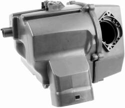 VAICO Capac carcasa filtru aer VAICO V10-4708 (V10-4708)