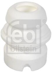 Febi Bilstein Tampon cauciuc, suspensie FEBI BILSTEIN 26875 (26875)