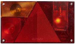 VAICO Reflector VAICO 7380103001 (7380103001)
