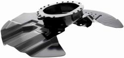 VAICO Protectie disc frana VAICO V20-3588 (V20-3588)