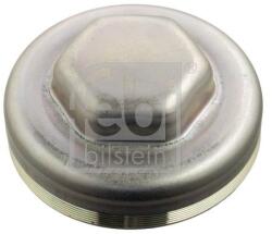 Febi Bilstein capac de protectie, butuc roata FEBI BILSTEIN 104379 (104379)
