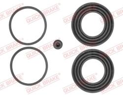 Quick Brake Set reparatie, etrier QUICK BRAKE 114-0343 (114-0343)