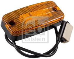 Febi Bilstein Lampa laterala FEBI BILSTEIN 173976 (173976) - fixbox