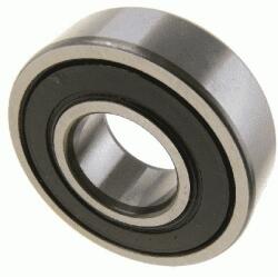 SACHS Rulment priza directa, ambreiaj SACHS 1863 869 024 (1863 869 024)