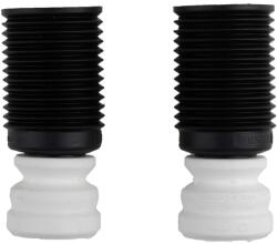 BILSTEIN Kit protectie praf, amortizor BILSTEIN 11-271338 (11-271338)