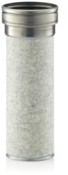 Mann-filter Filtru aer secundar MANN-FILTER CF 1510/1 (CF 1510/1) - fixbox
