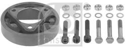 Febi Bilstein Amortizor vibratii, cardan FEBI BILSTEIN 10650 (10650)