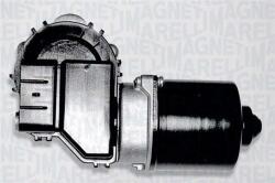 Magneti Marelli Motor stergator MAGNETI MARELLI 064014009010 (064014009010)