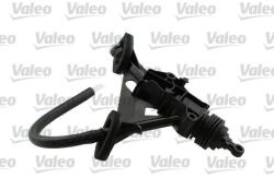 VALEO Pompa centrala, ambreiaj VALEO 874381 (874381)