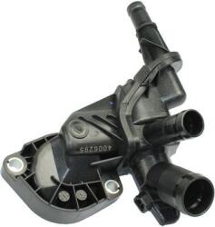 METZGER Termostat, lichid racire METZGER 4006295 (4006295)