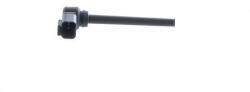 MAHLE Intrerupator control nivel lichid racire MAHLE CRTX 11 000S
