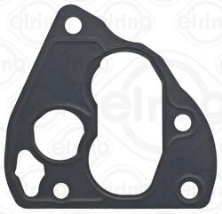 ELRING Garnituri, carcasa filtru ulei ELRING 887.370 (887.370)