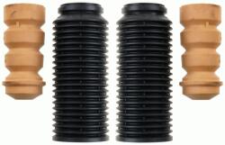SACHS Kit protectie praf, amortizor SACHS 900 019 (900 019)
