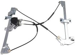 METZGER Mecanism actionare geam METZGER 2160716 (2160716) - fixbox