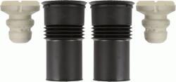 SACHS Kit protectie praf, amortizor SACHS 900 400 (900 400)