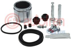 Autofren Seinsa Set reparatie, etrier AUTOFREN SEINSA D43410S (D43410S)