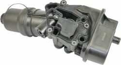 METZGER Locas filtru ulei METZGER 2370003 (2370003)