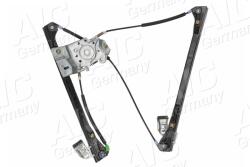 AIC Mecanism actionare geam AIC 52166 (52166)