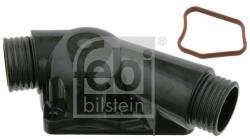 Febi Bilstein Carcasa termostat FEBI BILSTEIN 23741 (23741)