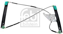 Febi Bilstein Mecanism actionare geam FEBI BILSTEIN 177119 (177119) - fixbox