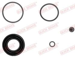 Quick Brake Set reparatie, etrier QUICK BRAKE 114-0063 (114-0063)