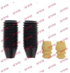KYB Kit protectie praf, amortizor KYB 910065 (910065)
