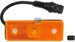 DT Spare Parts Lampa laterala DT Spare Parts 4.63495 (4.63495) - fixbox