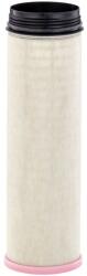 Mann-filter Filtru aer secundar MANN-FILTER CF 1480 (CF 1480)