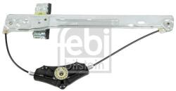 Febi Bilstein Mecanism actionare geam FEBI BILSTEIN 174875 (174875)