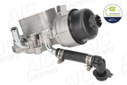 AIC Locas filtru ulei AIC 58121 (58121)