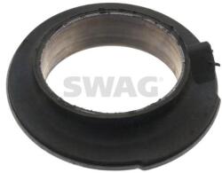 SWAG Tampon cauciuc, suspensie SWAG 62 94 7577 (62 94 7577)