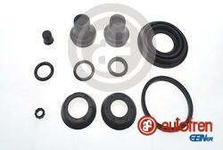 Autofren Seinsa Set reparatie, etrier AUTOFREN SEINSA D4634 (D4634)