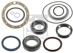 Febi Bilstein Butuc roata FEBI BILSTEIN 47789 (47789)