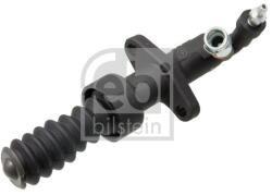 Febi Bilstein Cilindru receptor ambreiaj FEBI BILSTEIN 174845 (174845)