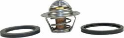 METZGER Termostat, lichid racire METZGER 4006021 (4006021)