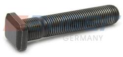 AUGER Bolt roata AUGER 81029 (81029)