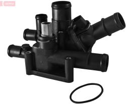 DENSO Termostat, lichid racire DENSO DTM105596 (DTM105596)