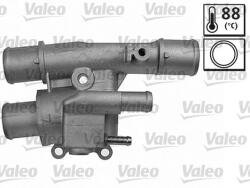 VALEO Termostat, lichid racire VALEO 820446 (820446)