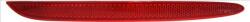 TYC Reflector TYC 17-5762-00-9 (17-5762-00-9)