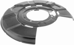 VAICO Protectie disc frana VAICO V20-3547 (V20-3547)