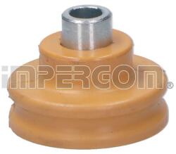 IMPERGOM Rulment sarcina suport arc IMPERGOM 38600 (38600)